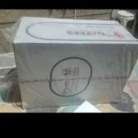 هود داتیس روکار نو