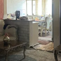 ۱۵۰ متر دو خواب|اجارهٔ آپارتمان|تهران, جوادیه|دیوار