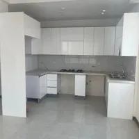۷۲متری اطراف جمالزاده/مسکن وطندوست|فروش آپارتمان|تهران, جمال‌زاده|دیوار