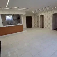 فروش-اپارتمان-سند-تک-برگ