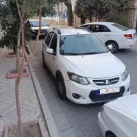 کوییک دنده ای ساده 99