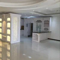 کابینت وکمددیواری (اقساط بلندمدت بدون هیچگونه سود