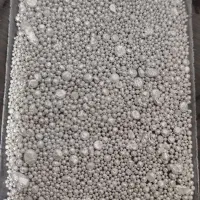 یک مشت آینده» ساچمه آینده تو رو می سازه مطمئن باش