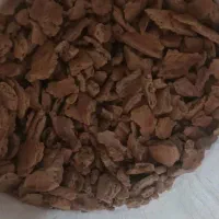 نان خشک تمیز