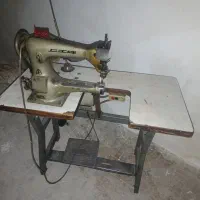 چرخ پستها دوری سالم سالم آماده کار