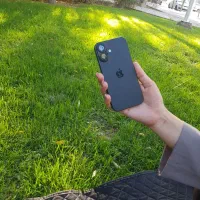 ایفون ۱۶ نرمال