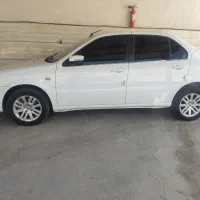 سورن 1404دوگانه منبع بزرگ سیم توضیحات بخونین