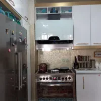فروش اپارتمان دوخوابه در مرکز شهر|فروش آپارتمان|نجف‌آباد, امام خمینی|دیوار
