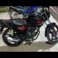 متور 150