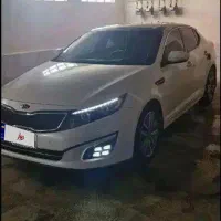 اپتیماخلیج|خودرو سواری و وانت|بهبهان, |دیوار