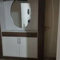 خونه ۱۲۰متری به اجاره و رهن داده میشود