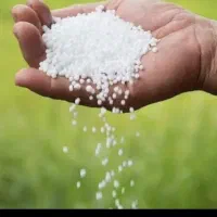 کود اوره