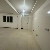 فروش-واحد-139متری-دانشجو-ساختمون-اسپیناس