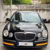 اوپیروس ۲۰۰۹ ،فول رویال