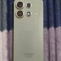 note13