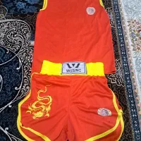 لباس