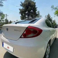 پروتون جنتو۲۰۰۹ نقد اقساط ۱۵ ماهه