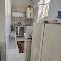 فروش ویلایی