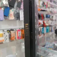 ps4|کنسول، بازی ویدئویی و آنلاین|سبزوار, قائم|دیوار