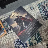 جزوه نکته و تست شیمی فراهانی