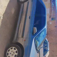 پارس دوگانه دستی مدل 88