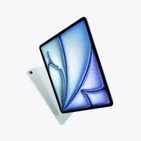 iPad Air M5 Not Active