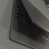 DELL|رایانه همراه|زاهدان, |دیوار