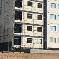 سنگکاری و کاشیکاری