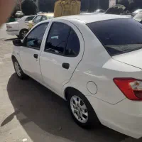 سایناs|خودرو سواری و وانت|کاشمر, |دیوار