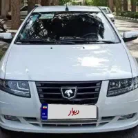 فروش حواله رانا.