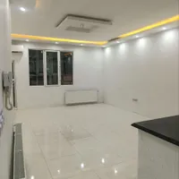 ۹۰صفر آسانسور پارکینگ روبه چهارراه شفا هدایت|فروش آپارتمان|مشهد, هنرور|دیوار