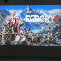 Xbox one X|کنسول، بازی ویدئویی و آنلاین|اراک, |دیوار