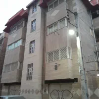 آپارتمان-نوساز-زیر-قیمت