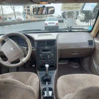 پژو 405 مدل 98|خودرو سواری و وانت|اندیشه, شهرک کوثر|دیوار