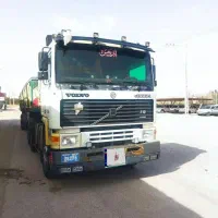 کشنده اف ۱۲