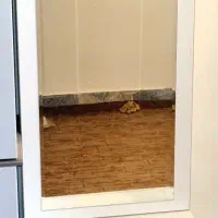 میز آینه و دراور  ، میز تلویزیون