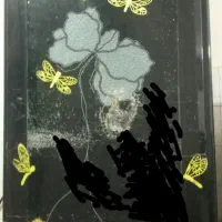 یخچال فریزر رخش کاملا ساام بفروش میرسد 20م