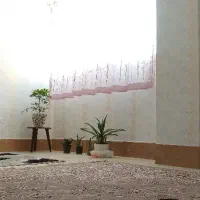 فروش آپارتمان