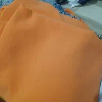 انواع پارچه