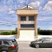 ساخت و اجرای تریدی پنل،شاتکریت،دیوارهای پیش ساخته