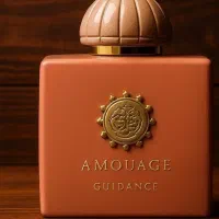 عطر لوکا|آرایشی، بهداشتی، درمانی|طارم (زنجان), |دیوار