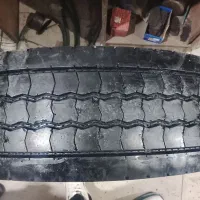 لاستیک ایسوزو