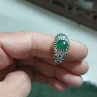 انگشتر|جواهرات|اقبالیه, |دیوار