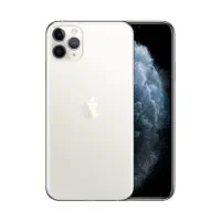 فروش گوشی