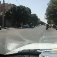 به مغاز برخیابان آذر نیازدارم