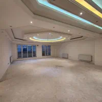 آپارتمان-260-متر-زمرد-فرشته-استانداری