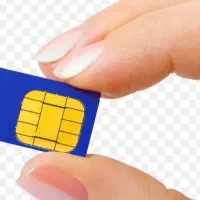فروش سیم کارت