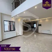 ویلا 500متری سنددار در منطقه ازاد استخردار|فروش خانه و ویلا|رشت, بازار|دیوار