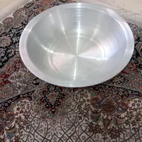 ظرف بزرگ