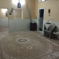 سوییت اجاره ای|اجارهٔ آپارتمان|اردکان, |دیوار